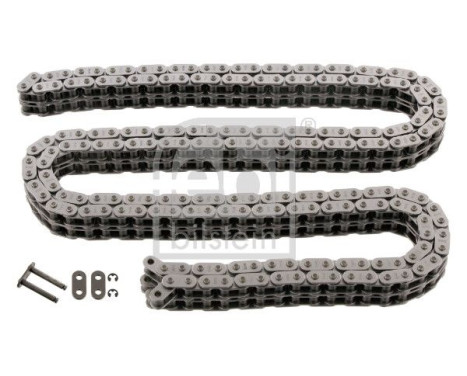 Timing Chain 09244 FEBI, Image 2