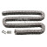 Timing Chain 09244 FEBI, Thumbnail 2