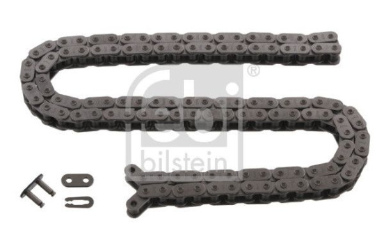 Timing Chain 09245 FEBI, Image 2