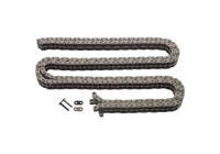 Timing Chain 09247 FEBI