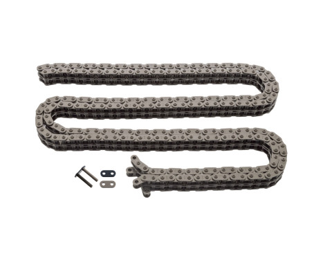 Timing Chain 09247 FEBI