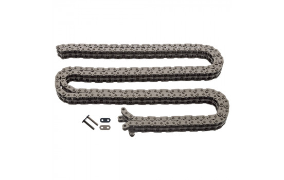 Timing Chain 09247 FEBI