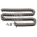 Timing Chain 09247 FEBI, Thumbnail 2