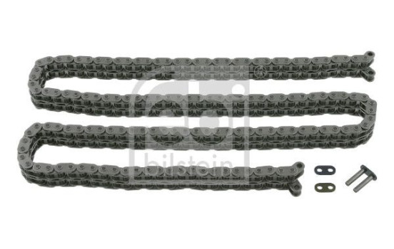 Timing Chain 09249 FEBI, Image 2
