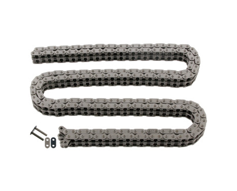 Timing Chain 09250 FEBI