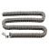 Timing Chain 09250 FEBI