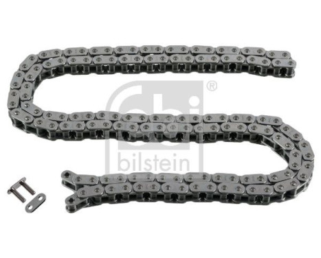 Timing Chain 09251 FEBI, Image 2