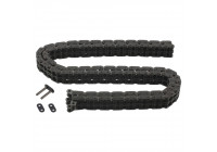 Timing Chain 09252 FEBI