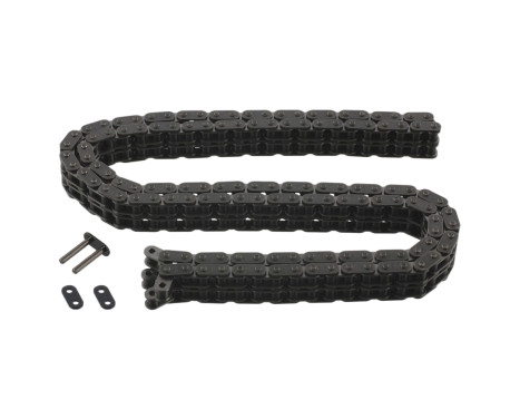 Timing Chain 09252 FEBI