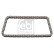 Timing Chain 09263 FEBI, Thumbnail 2
