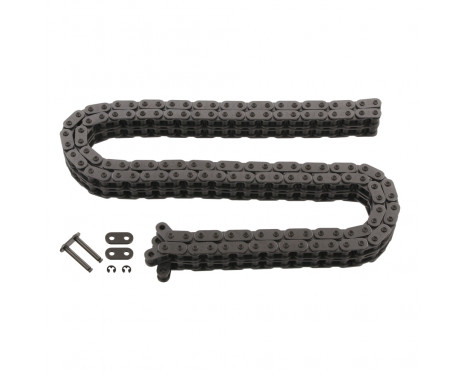 Timing Chain 09271 FEBI