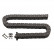 Timing Chain 09271 FEBI