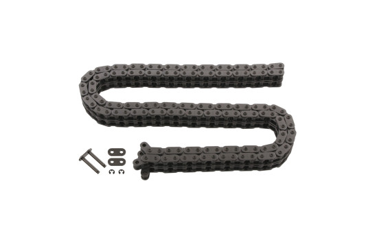 Timing Chain 09271 FEBI