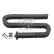 Timing Chain 09271 FEBI, Thumbnail 2