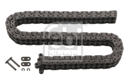 Timing Chain 09271 FEBI, Image 2