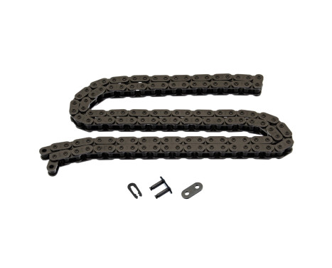 Timing Chain 09272 FEBI