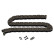 Timing Chain 09272 FEBI