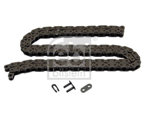 Timing Chain 09272 FEBI, Image 2