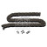 Timing Chain 09272 FEBI, Thumbnail 2