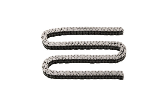 Timing Chain 09273 FEBI
