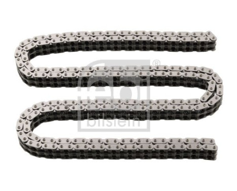 Timing Chain 09273 FEBI, Image 2