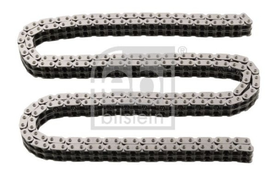 Timing Chain 09273 FEBI, Image 2
