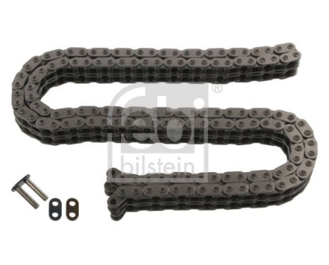 Timing Chain 09275 FEBI, Image 2