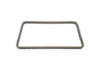 Timing Chain 09276 FEBI
