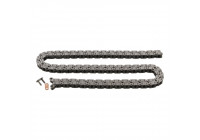 Timing Chain 09277 FEBI