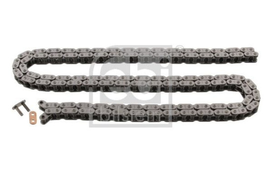 Timing Chain 09277 FEBI, Image 2