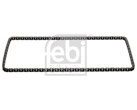 Timing Chain 09340 FEBI, Image 2