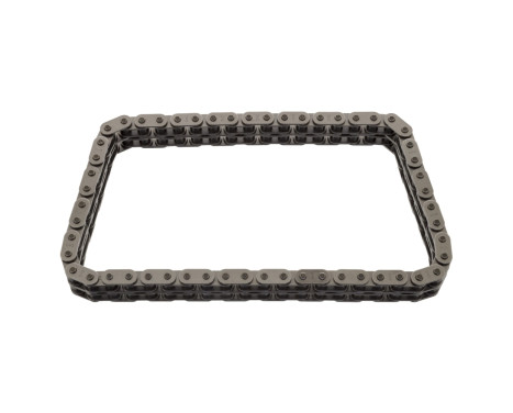 Timing Chain 09342 FEBI