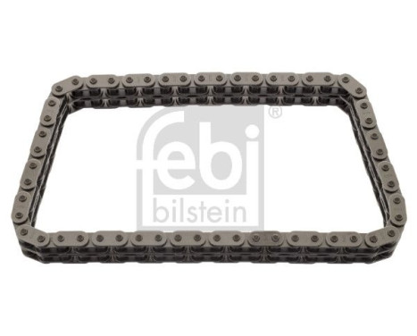 Timing Chain 09342 FEBI, Image 2