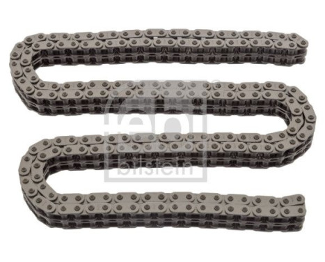 Timing Chain 09345 FEBI, Image 2