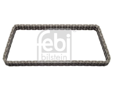 Timing Chain 09360 FEBI, Image 2