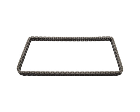 Timing Chain 09361 FEBI
