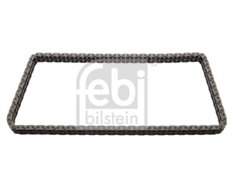Timing Chain 09361 FEBI, Image 2