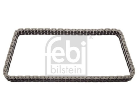 Timing Chain 09363 FEBI, Image 2