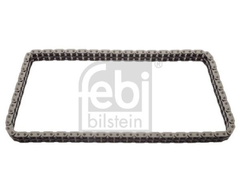 Timing Chain 09363 FEBI, Image 2