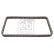 Timing Chain 09363 FEBI, Thumbnail 2