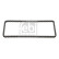 Timing Chain 09364 FEBI, Thumbnail 2