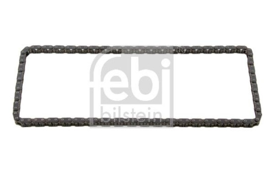 Timing Chain 09364 FEBI, Image 2