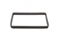 Timing Chain 09402 FEBI