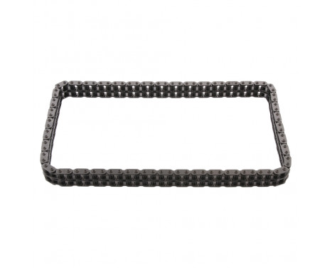 Timing Chain 09402 FEBI