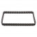 Timing Chain 09402 FEBI