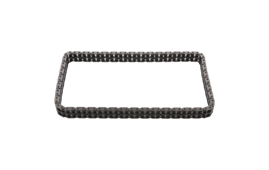 Timing Chain 09402 FEBI