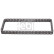 Timing Chain 09402 FEBI, Thumbnail 2