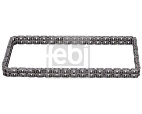 Timing Chain 09402 FEBI, Image 2