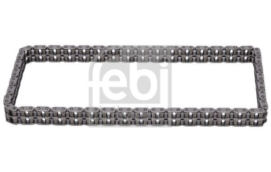 Timing Chain 09402 FEBI, Image 2
