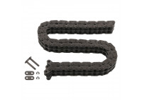 Timing Chain 09426 FEBI